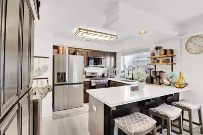 8314 Windwood Way, Elk Grove, CA 95758 - Photo 17