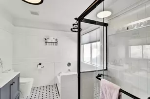 8314 Windwood Way, Elk Grove, CA 95758 - Photo 31