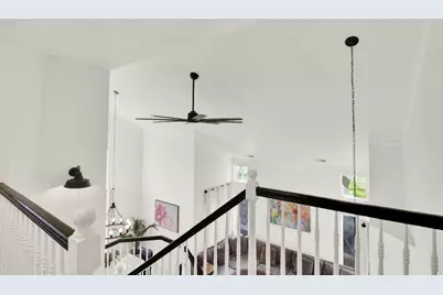 8314 Windwood Way, Elk Grove, CA 95758 - Photo 41