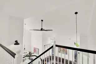 8314 Windwood Way, Elk Grove, CA 95758 - Photo 41