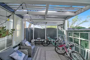 8314 Windwood Way, Elk Grove, CA 95758 - Photo 5