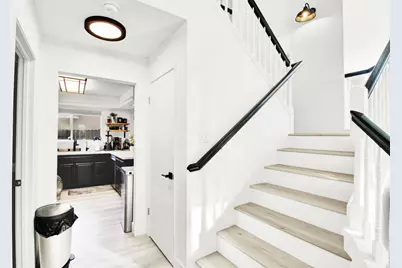 8314 Windwood Way, Elk Grove, CA 95758 - Photo 23