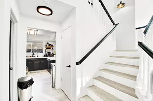 8314 Windwood Way, Elk Grove, CA 95758 - Photo 23