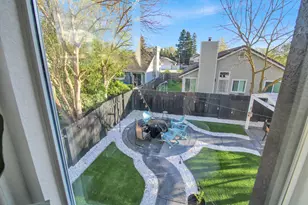 8314 Windwood Way, Elk Grove, CA 95758 - Photo 29