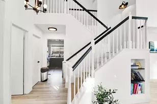 8314 Windwood Way, Elk Grove, CA 95758 - Photo 9