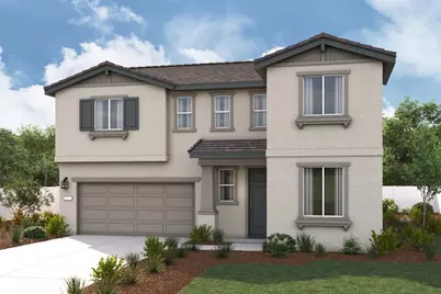 4080 Keith Lane, Stockton, CA 95212 - Photo 1