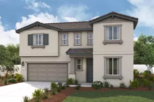 4080 Keith Ln, Stockton, CA 95212 - Photo 1