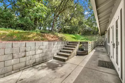 5371 Elite Court, Placerville, CA 95667 - Photo 41