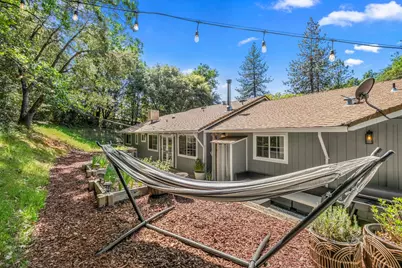 5371 Elite Court, Placerville, CA 95667 - Photo 43