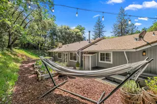5371 Elite Ct, Placerville, CA 95667 - Photo 43