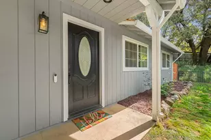 5371 Elite Ct, Placerville, CA 95667 - Photo 5
