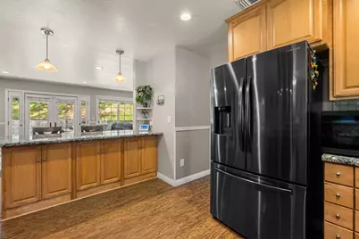 5371 Elite Court, Placerville, CA 95667 - Photo 17