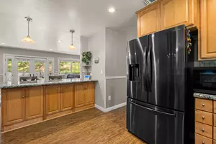 5371 Elite Ct, Placerville, CA 95667 - Photo 17