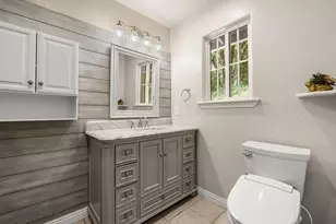 5371 Elite Ct, Placerville, CA 95667 - Photo 23