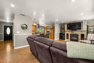 5371 Elite Court, Placerville, CA 95667 - Photo 7