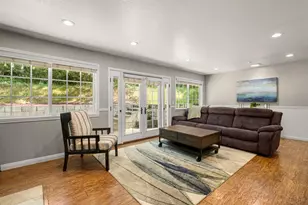 5371 Elite Ct, Placerville, CA 95667 - Photo 11