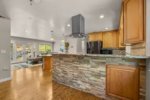 5371 Elite Ct, Placerville, CA 95667 - Photo 13