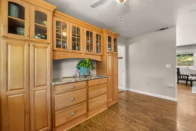 5371 Elite Court, Placerville, CA 95667 - Photo 19