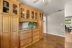 5371 Elite Ct, Placerville, CA 95667 - Photo 19