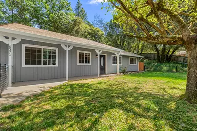 5371 Elite Court, Placerville, CA 95667 - Photo 5