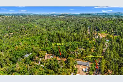 5371 Elite Court, Placerville, CA 95667 - Photo 51