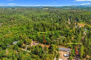 5371 Elite Ct, Placerville, CA 95667 - Photo 51