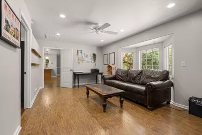 5371 Elite Court, Placerville, CA 95667 - Photo 31