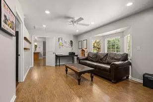 5371 Elite Ct, Placerville, CA 95667 - Photo 31