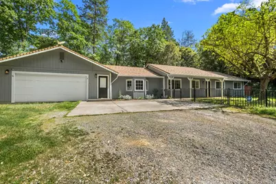 5371 Elite Court, Placerville, CA 95667 - Photo 3