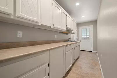 5371 Elite Court, Placerville, CA 95667 - Photo 35