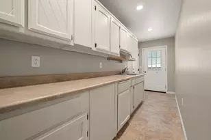 5371 Elite Ct, Placerville, CA 95667 - Photo 35