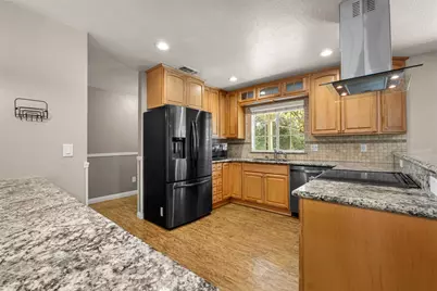 5371 Elite Court, Placerville, CA 95667 - Photo 15