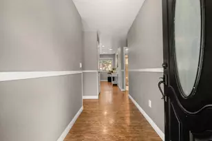 5371 Elite Ct, Placerville, CA 95667 - Photo 5