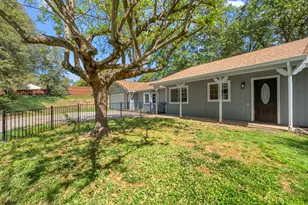 5371 Elite Ct, Placerville, CA 95667 - Photo 3