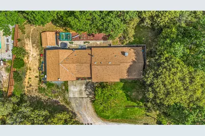 5371 Elite Court, Placerville, CA 95667 - Photo 51