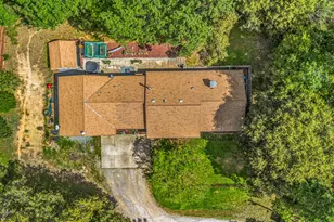 5371 Elite Ct, Placerville, CA 95667 - Photo 51