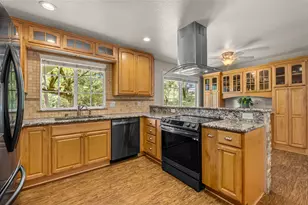 5371 Elite Ct, Placerville, CA 95667 - Photo 15