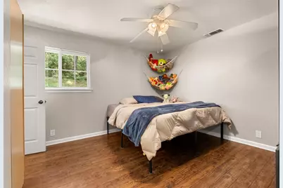 5371 Elite Court, Placerville, CA 95667 - Photo 31