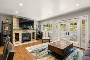5371 Elite Ct, Placerville, CA 95667 - Photo 1