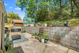 5371 Elite Ct, Placerville, CA 95667 - Photo 37