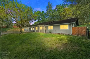 5371 Elite Ct, Placerville, CA 95667 - Photo 1