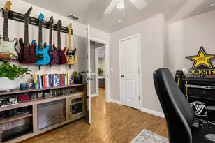 5371 Elite Ct, Placerville, CA 95667 - Photo 29