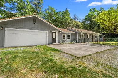 5371 Elite Court, Placerville, CA 95667 - Photo 45