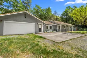 5371 Elite Ct, Placerville, CA 95667 - Photo 45