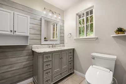 5371 Elite Court, Placerville, CA 95667 - Photo 23