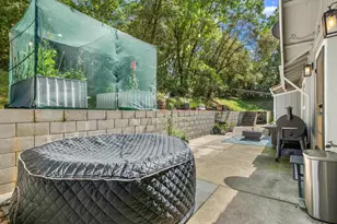 5371 Elite Ct, Placerville, CA 95667 - Photo 39