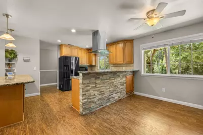 5371 Elite Court, Placerville, CA 95667 - Photo 13