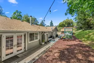 5371 Elite Ct, Placerville, CA 95667 - Photo 43