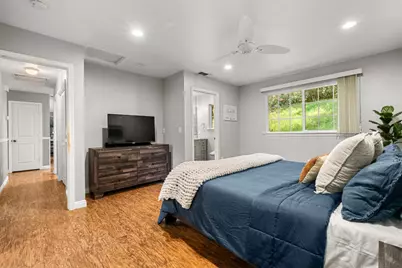 5371 Elite Court, Placerville, CA 95667 - Photo 23