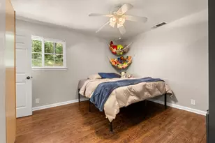 5371 Elite Ct, Placerville, CA 95667 - Photo 31